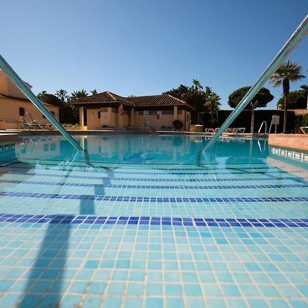 Apartamentos El Toro Marbella Bagian luar foto