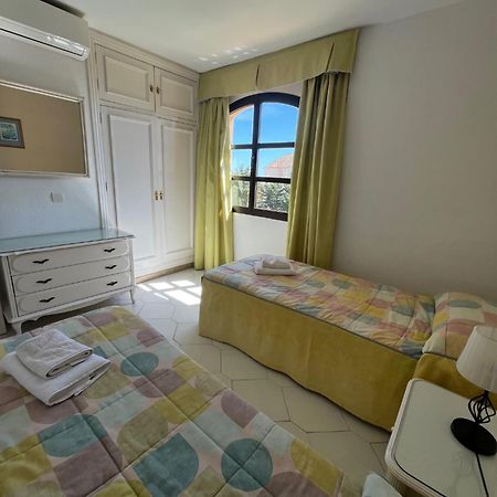 Apartamentos El Toro Marbella Bagian luar foto