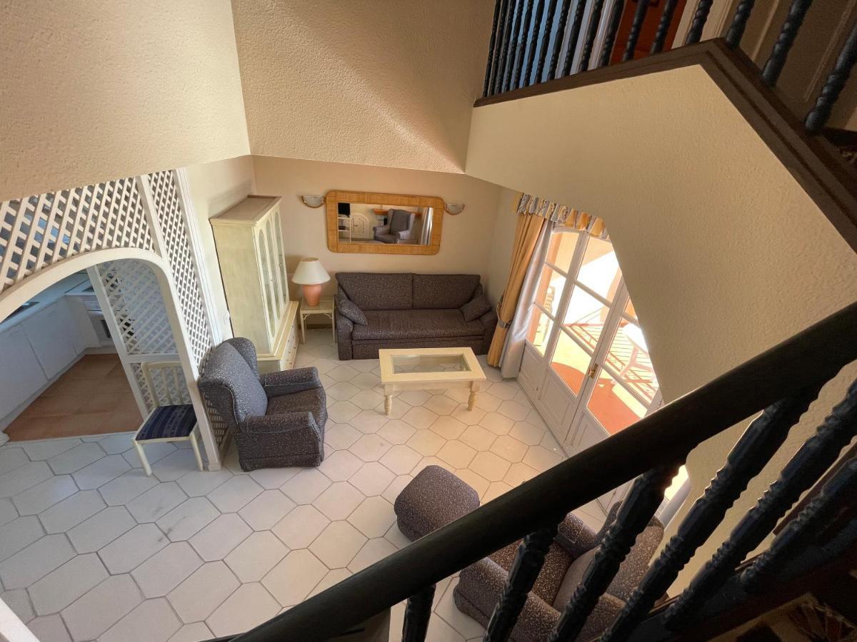Apartamentos El Toro Marbella Bagian luar foto